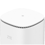 مودم سیم کارتی ZTE MC 888 PRO - تصویر 2