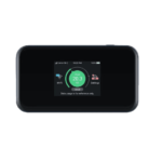 مودم ۵G قابل حمل ZTE MU5001