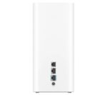 مودم سیم کارتی CPE Pro5 H158-381 ورژن 4(2025) - تصویر 6