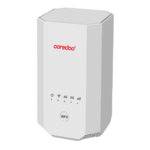 مودم سیم کارتی ZLT X28 TDLTE/5G/4G PRO ooredoo