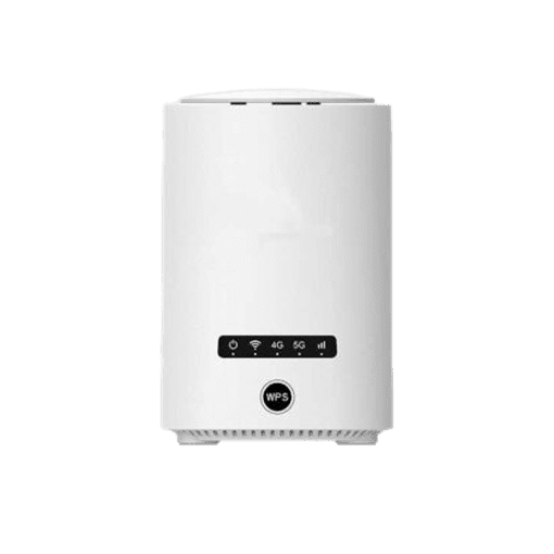 zlt-x20i1.png مودم رومیزی ZLT x20 CPE 5G/TDLTE - تصویر 1