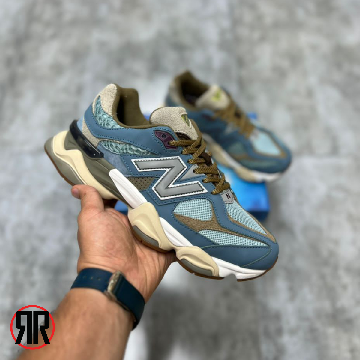 کتونی نیو بالانس New Balance 90/60 کتونی نیو بالانس New Balance 90/60vvvvvvvvvvvvvvvvvvvvvvvvvvvvvvvvvvvv