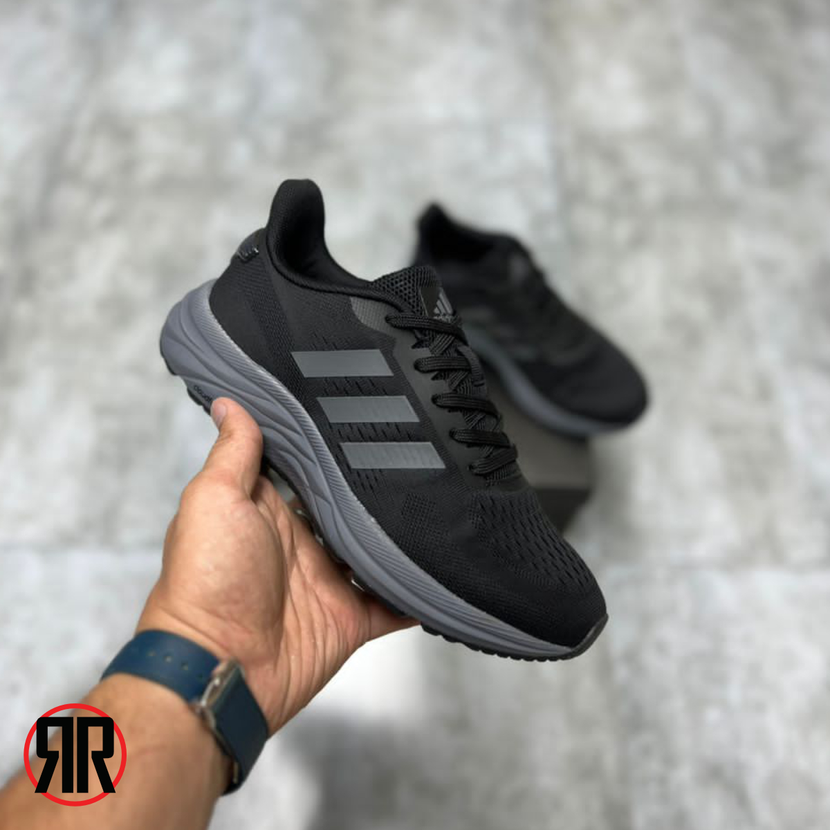 کتونی زنانه آدیداس Adidas Duramo SL کتونی زنانه آدیداس Adidas Duramo SL