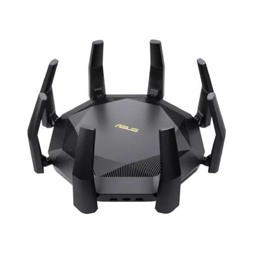 روتر ایسوس مدل RT-AX89X