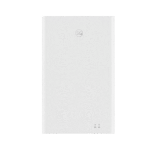 مودم Huawei H352-381 5G CPE Max 5
