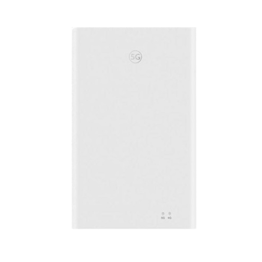 Huawei-H352-381-5G-CPE-Max-5 مودم Huawei H352-381 5G CPE Max 5