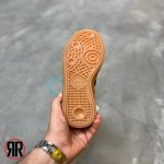 کتونی زنانه آدیداس اسپیزال-8