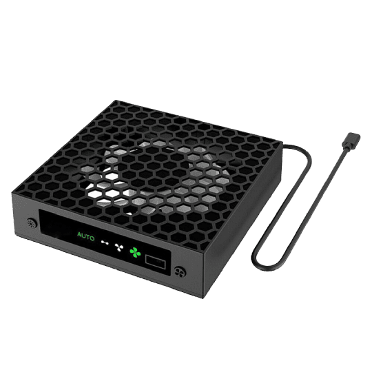 WhatsApp Image 2025-06-09 at 18.36.40_eb2c9416 فن خنک کننده مودم های 5G و 4G