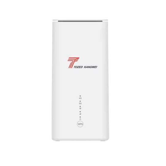 مودم ZLT X25 PRO