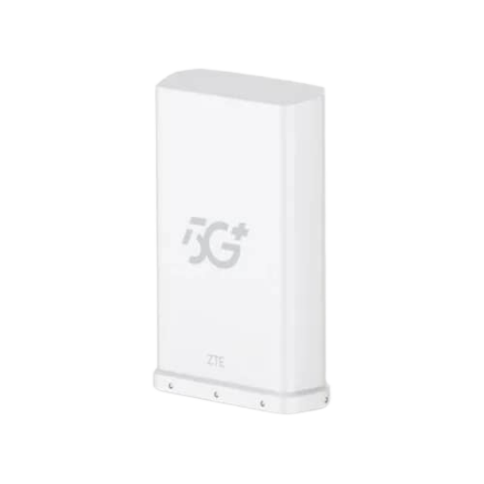 ZTEMC889 PRO مودم سیم کارتی ZTE MC 889 PRO