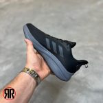 کتونی مردانه Adidas Bounce-1