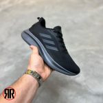 کتونی مردانه Adidas Bounce