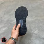 کتونی مردانه Adidas Bounce-4