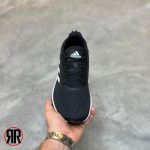 کتونی مردانه Adidas Bounce-7