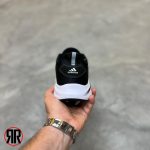 کتونی مردانه Adidas Bounce-8