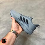 کتونی مردانه Adidas Bounce-11