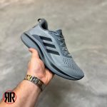 کتونی مردانه Adidas Bounce-10