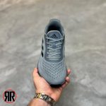 کتونی مردانه Adidas Bounce-11