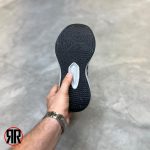 کتونی مردانه Adidas Bounce-18