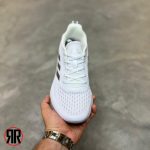 کتونی مردانه Adidas Bounce-21