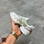 کتونی نایک وی تو کی ران ( Nike V2K Run )