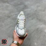 کتونی نایک وی تو کی ران ( Nike V2K Run )
