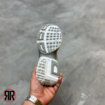 کتونی نایک وی تو کی ران ( Nike V2K Run )